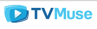 tvmuse